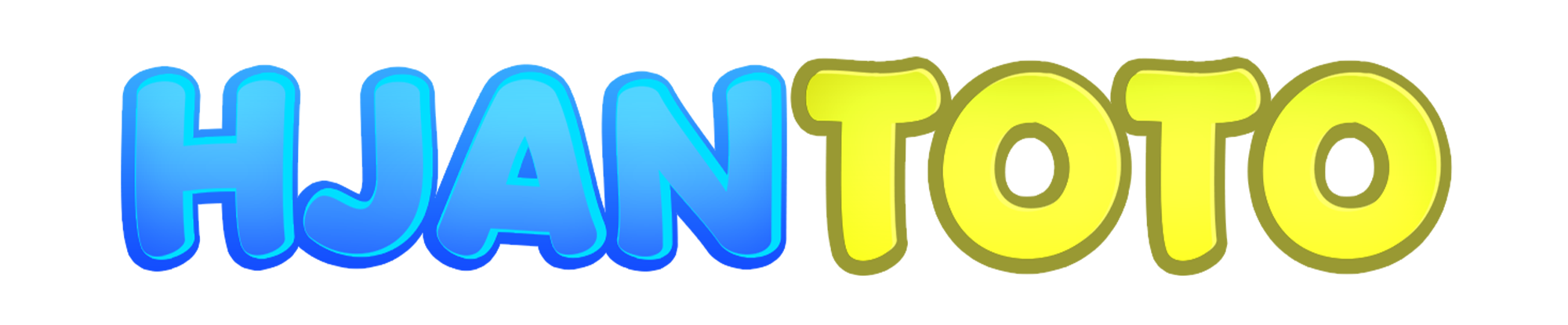 HJANTOTO